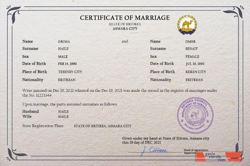 certificate-img